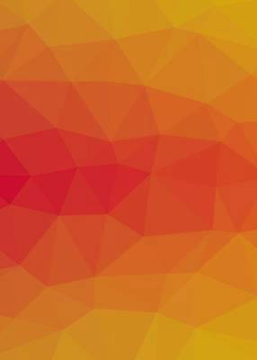 EPS 해외이미지 백그라운드 유니폼 패턴 일러스트 벽지 추상 미술 장식 컴퓨터 디지털 웹 기계 덮개 질감 모자이크 기하학 망사 발생 분배 소프트웨어 인공 지능 폴리곤 프로그래밍 픽셀 스타일 해외일러스트 옷 무늬 인터넷 문화예술 전자제품 뚜껑 직물 작업 개발 파일형식 벡터 이미지허브