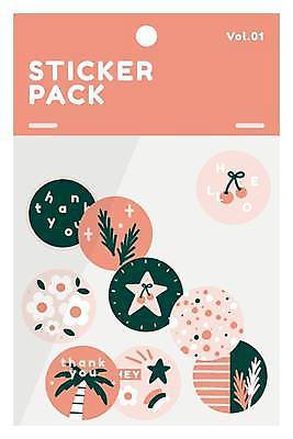 EPS 해외이미지 꽃 별 스티커 잎 일러스트 사람없음 초록색 세트 야자수 원형 체리 패키지 땡큐 코랄 해외일러스트 자연요소 도형 나무 식물 컬러 과일 파일형식 벡터 이미지허브