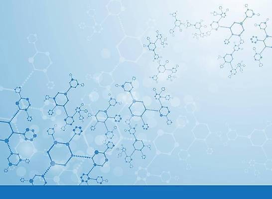 EPS 해외이미지 디자인 산업 과학 백그라운드 패턴 인터넷 일러스트 비즈니스 벽지 추상 미래 기술 건강 실험 빛 약 디지털 자료 그룹 실험실 바이러스 질병 약국 분석 질감 생물학 번짐 미생물 공학 조제 개발 돌봄 방법 화학물질 더스트파티클 해외일러스트 교육 컨셉 무늬 의학 모션 생물 화학 만들기 파일형식 벡터 효과 이미지허브