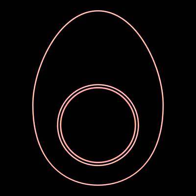 EPS 해외이미지 손 조각 컨셉 일러스트 아침 요리 미술 장식 빨간색 주방 계란 카페 플랫 아침식사 낙서 만화 자르기 먹기 심플 윤곽 네온 노른자 고립 삶기 해외일러스트 주간 컬러 모션 문화예술 신체부위 상점 알 식사 파일형식 벡터 자연요소 사람 이미지허브