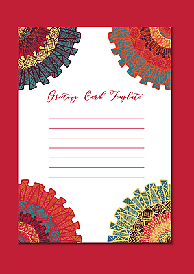 포토 JPG 해외이미지 템플릿 디자인 배너 결혼 백그라운드 패턴 비즈니스 요가 추상 프레임 미술 동양인 사람없음 장식 유행 중국 수확 덮개 축하 직물 신용카드 눈송이 고급 낙서 인쇄 이슬람교 인도인 천 명상 레이아웃 복고 초대 페이지 부족 라마단 만다라 복잡 아랍어 해외포토 외국인 웰빙 아시아 종교 컨셉 무늬 농업 문화예술 눈_날씨 인종 이벤트 금융 뚜껑 파일형식 이미지허브