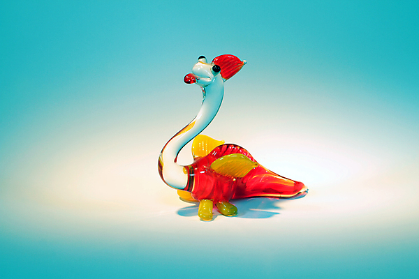 포토 JPG 해외이미지 전통 행복 아시아 종교 문화 조각 미소 동양인 사람없음 장식 빨간색 초록색 조각상 노란색 머리 중국 피규어 용 사찰 영혼 원주민 플라스틱 연도 사인 점성술 목 스포트라이트 동쪽 터키석 해외포토 감정 나라 컬러 종교건축 재질 표정 인종 신체부위 조형물 미니어처 아프리카인 보석 방향 파일형식 이미지허브