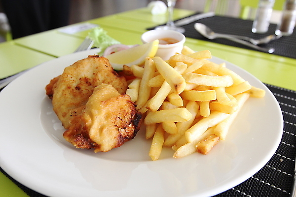 포토 JPG 해외이미지 그릇 식기 접시 포크 토마토 채소 의자 탁자 밥 양파 오이 새우 피자 육류 어류 사람없음 케이크 식당 숟가락 버섯 당근 카페 샐러드 면 칼 자르기 해산물 향신료 파인애플 올리브 소금 홍합 후추 해외포토 열매 음식 가구 과일 식재료 모션 어패류 디저트 뿌리채소 패스트푸드 서양음식 수저 갑각류 상점 수중동물 열대과일 향미료 파일형식 이미지허브