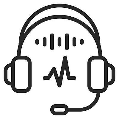 EPS 해외이미지 디자인 선 음악 백그라운드 컨셉 일러스트 비즈니스 노래 통신 말하기 그래픽 세트 웹 소리 콘서트 공연 무대 플랫 DJ 심볼 마이크 오브젝트 사인 라디오 복고 오디오 방송 목소리 노래방 UI 고립 뮤지컬 보컬 엘리먼트 옛날 해외일러스트 음향기기 인터넷 모션 문화예술 이벤트 전자제품 파일형식 벡터 이미지허브