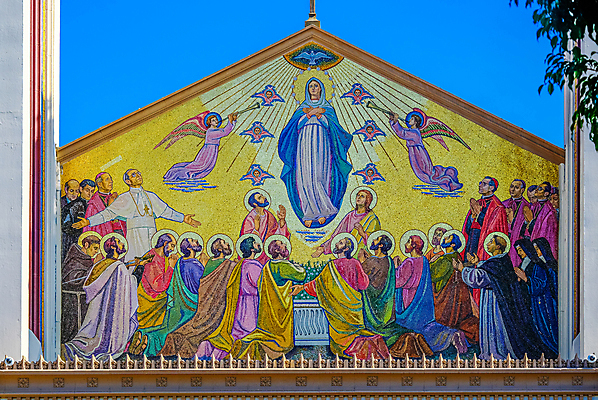 포토 JPG 해외이미지 전통 기독교 종교 문화 십자가 건축양식 하늘 사람없음 건물 성당 교회 천주교 수확 역사 재산 라틴아메리카 신성 타운 첨탑 바실리카 보호구역 숭배 스페인어 신앙심 옛날 해외포토 건축물 건축 농업 종교건축 아메리카 금융 탑 도시 구역 파일형식 이미지허브