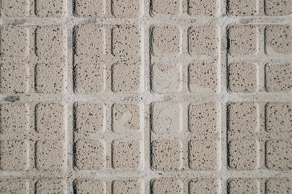 포토 JPG 해외이미지 디자인 외관 벽 백그라운드 패턴 벽지 표면 추상 바닥 사람없음 옆모습 장식 회색 욕실 판넬 도자기 거친 낟알 타일 질감 서식 정사각형 기하학 반전 직사각형 고체 어려움 줄서기 해외포토 도형 뷰포인트 컬러 컨셉 무늬 모션 파일형식 이미지허브