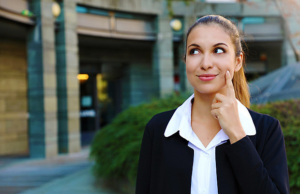 포토 JPG 해외이미지 백인 직업 1 손 응시 여자 행복 얼굴 포즈 백그라운드 생각 비즈니스 손가락 성공 아이디어 한명 서기 미소 사람 동양인 성인 야외 옆모습 관찰 비즈니스우먼 경영자 슛 지역 히스패닉 경영 배려 카피스페이스 브라질사람 해외포토 서양인 시선 감정 뷰포인트 컨셉 모션 표정 인종 신체부위 공백 직장인 리더 파일형식 이미지허브