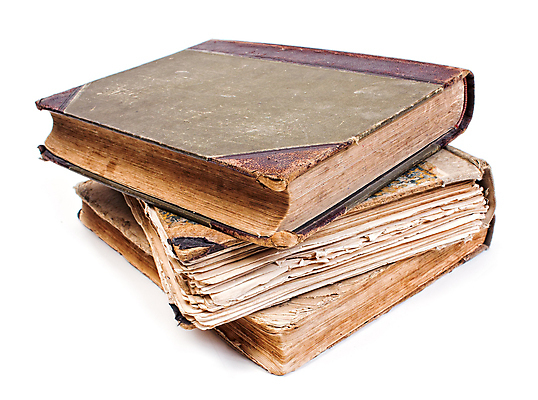 포토 JPG 해외이미지 전통 교육 종이 백그라운드 날씨 사람없음 책 단어 독서 갈색 노란색 쌓기 다이어리 성경 손상 수확 골동품 덮개 흰색 얼룩 거친 역사 도서관 오브젝트 질감 문서 복고 과거 문학 페이지 시들음 고립 구김 구식 그런지 양피지 옛날 원고 회복 해외포토 문자 컬러 컨셉 농업 종교용품 모션 사무용품 뚜껑 파일형식 이미지허브