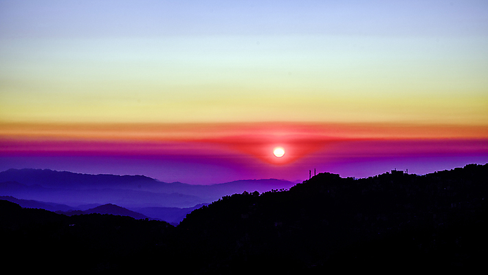 포토 JPG 해외이미지 공원 파도 여행 백그라운드 오렌지 자연 벽지 하늘 아침 날씨 휴가 산 파노라마 사람없음 야외 빨간색 물 빛 세트 태양 뷰티 반사 일출 맑음 보라색 일몰 낭만 광선 황금 저녁 순수 열정 장면 태평양 천국 수평선 해외포토 주간 자연요소 공공시설 감정 바다 컬러 컨셉 과일 촬영기법 노을 야간 생태계 파일형식 이미지허브