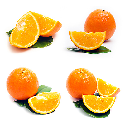 포토 JPG 해외이미지 1 음식 조각 백그라운드 다이어트 오렌지 과일 부분 자연 디저트 귤 건강 식이요법 사람없음 노란색 주스 활발 흰색 신선 원형 달콤 맛 먹기 피부 묘사 싱글 상쾌 유기농 칼로리 비타민 내추럴 고립 숙성 완벽 이국적 해외포토 도형 웰빙 감정 음료 컬러 컨셉 모션 신체부위 생태계 영양소 파일형식 이미지허브