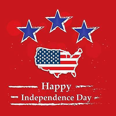 EPS 해외이미지 디자인 배너 행복 포스터 별 백그라운드 지도 일러스트 텍스트 벽지 추상 휴가 파티 세일 미국 자유 깃발 우승 신용카드 4 싸움 우표 애국심 7월 독립 무료 전국 필승 항의 제의 효과 해외일러스트 자연요소 감정 컨셉 북아메리카 무늬 모션 이벤트 금융 숫자 최고 날짜 파일형식 벡터 이미지허브