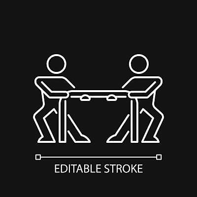 EPS 해외이미지 디자인 선 스포츠 포즈 컨셉 일러스트 성공 직장 미술 픽토그램 검은색 웹 어둠 경쟁 도전 우승 업무 플랫 야간 대표 라이벌 종업원 심볼 사인 그림 싸움 심플 윤곽 노력 대회 거만함 고립 골 얇은 테마 투쟁 방식 자극 해외일러스트 자연요소 직업 컬러 인터넷 회사 모션 문화예술 최고 작업 파일형식 벡터 이미지허브