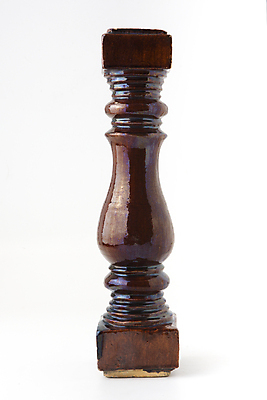 포토 JPG 해외이미지 클립아트 모양 디자인 문화 조각 건축양식 프레임 미술 사람없음 장식 탑 골동품 흰색 기둥 사찰 화려 클래식 로마 받침대 그리스 심플 과거 대리석 질서 그리스인 천연기념물 고립 로마네스크 로마인 옛날 지휘대 스타일 해외포토 서양인 건축물 건축 유럽 컬러 컨셉 재료 종교건축 문화예술 인종 이탈리아 예절 파일형식 이미지허브