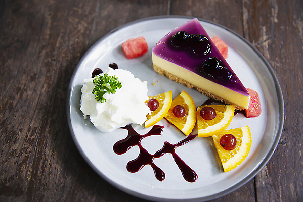 포토 JPG 해외이미지 접시 열매 조각 다이어트 오렌지 과일 포도 디저트 수박 건강 요리 동양인 사람없음 빨간색 초록색 파란색 케이크 식당 초콜릿 얼음 검은색 빵집 흰색 대접 신선 달콤 맛 아침식사 설탕 굽기 먹기 크림 시럽 버터 푸딩 코코아 핸드메이드 맛있는 해외포토 자연요소 식물 식기 음료 음식 컬러 컨셉 모션 인종 상점 식사 구이 파일형식 이미지허브