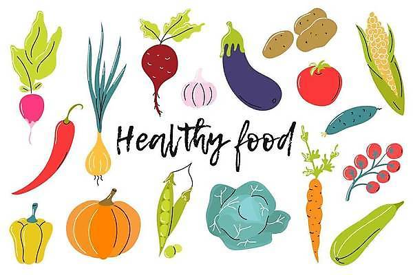 EPS 해외이미지 손 디자인 음식 농업 다이어트 토마토 채소 일러스트 재료 자연 고추 호박 가지 양파 오이 감자 건강 마늘 옥수수 요리 빨간색 초록색 세트 농장 당근 수확 신선 플랫 상품 수집 유기농 완두콩 양배추 후추 비타민 스쿼시 내추럴 고립 비트 엘리먼트 주키니 채식주의자 총각무 비건 해외일러스트 웰빙 산업 스포츠 컬러 콩 곡류 뿌리채소 신체부위 구기 무 향신료 생태계 채식 영양소 파일형식 벡터 이미지허브