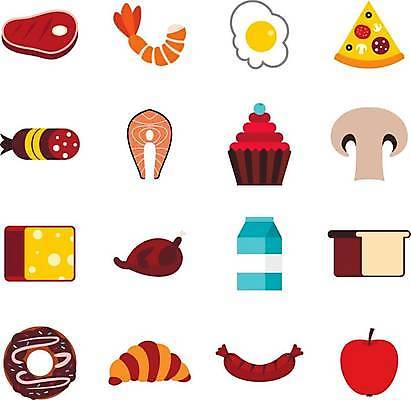 EPS 해외이미지 디자인 커피 음료 음식 과일 일러스트 유리 맥주 건강 컵 물 여름 빛 세트 컬러풀 초콜릿 얼음 식사 저녁식사 우유 추위 흰색 신선 뜨거움 플랫 차 달콤 수집 레몬 레모네이드 허브 뿌리 모음 코코아 점심식사 마시멜로우 떨림 고립 라떼 소다 스무디 해로움 디톡스 해외일러스트 자연요소 식물 식기 계절 컬러 컨셉 모션 재질 디저트 유제품 주류 맛 에이드 파일형식 벡터 이미지허브