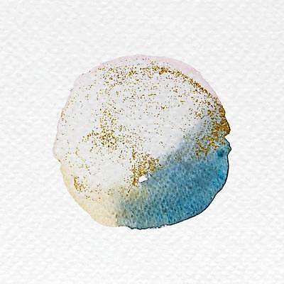 EPS 해외이미지 디자인 백그라운드 일러스트 추상 미술 사람없음 얼룩 질감 해외일러스트 무늬 문화예술 파일형식 벡터 이미지허브