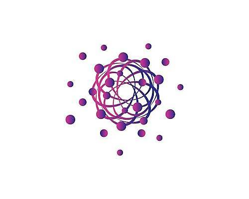 EPS 해외이미지 모양 디자인 과학 백그라운드 컨셉 패턴 일러스트 공 추상 세포 디지털 자료 정보 흰색 네트워크 진화 연결 심볼 생물학 원자 엘리먼트 화학물질 화학자 네트워킹 더스트파티클 해외일러스트 교육 컬러 무늬 화학 소방 과학자 파일형식 벡터 이미지허브