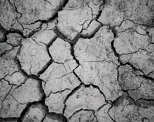 포토 JPG 해외이미지 지구 모래 백그라운드 패턴 자연 표면 추상 건조 사람없음 여름 글로벌 농경지 갈색 환경 흙 손상 회색 사막 성장 시골 뜨거움 거친 균열 땅 묘사 질감 먼지 점토 지역 진흙 가뭄 다리찢기 내추럴 단절 땅바닥 생태학 재앙 해외포토 계절 교육 컬러 컨셉 무늬 모션 날씨 바닥 농장 생태계 파일형식 이미지허브