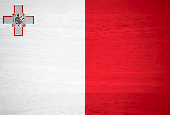 포토 JPG 해외이미지 디자인 벽 백그라운드 십자가 패턴 자연 벽지 표면 바닥 프레임 사람없음 목재 장식 빨간색 수확 흰색 깃발 판넬 거친 널 천 심볼 묘사 사인 그림 질감 복고 애국심 내추럴 그런지 몰타섬 옛날 전국 효과 해외포토 나무 컬러 섬 무늬 농업 재료 직물 생태계 몰타 파일형식 이미지허브