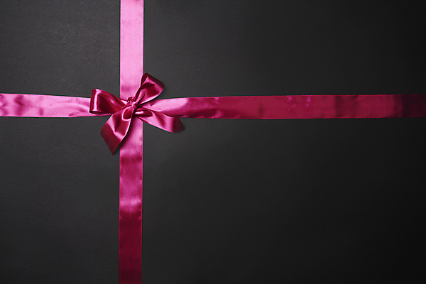 포토 JPG 해외이미지 스튜디오촬영 템플릿 디자인 리본 분홍색 백그라운드 컨셉 비즈니스 검은배경 휴가 선물 이벤트 사람없음 가로 쇼핑 유행 세일 상점 검은색 축제 어둠 장비 인사 시장 구매 가격 11월 심볼 사인 활 상업 소매 금요일 마케팅 특별함 카피스페이스 블랙프라이데이 제의 해외포토 컬러 데이이벤트 실내 공백 예절 날짜 요일 파일형식 이미지허브