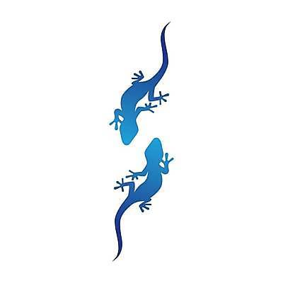 EPS 해외이미지 모양 동물 디자인 실루엣 야생동물 백그라운드 패턴 곡선 일러스트 파충류 자연 추상 흑백 동물원 미술 그래픽 초록색 반려동물 세트 컬러풀 검은색 흰색 용 플랫 만화 문신 심볼 사인 그림 꼬리 도마뱀 윤곽 부족 고립 이국적 카멜레온 스타일 해외일러스트 선 컬러 컨셉 무늬 문화예술 촬영기법 생태계 파일형식 벡터 이미지허브