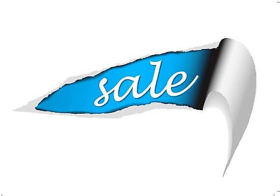 EPS 해외이미지 디자인 포스터 종이 물결 문장 백그라운드 컨셉 일러스트 비즈니스 텍스트 추상 창조 장식 파란색 단어 쇼핑 꼬리표 라벨 판매 세일 쪽지 웹 정보 흰색 거친 메시지 가장자리 구매 땅 알림 심볼 눈물 사인 승진 고립 단절 스타일 해외일러스트 문자 감정 컬러 무늬 인터넷 프레임 둘레 파일형식 벡터 이미지허브