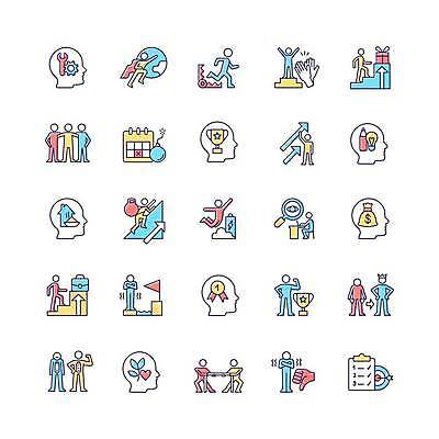EPS 해외이미지 클립아트 디자인 선 컨셉 일러스트 미술 세트 픽토그램 웹 힘 경쟁 플랫 실패 목표 무서움 만화 심볼 만족 윤곽 열정 팩 고립 골 얇은 엘리먼트 활자 자극 영광군 해외일러스트 감정 인터넷 문화예술 화장품 좌절 전라남도 활자판 파일형식 벡터 뷰티 전라도 인쇄판 한국 인쇄 아시아 나라 이미지허브