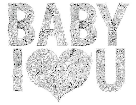 EPS 해외이미지 모양 손 디자인 선 백그라운드 컨셉 티셔츠 패턴 일러스트 텍스트 관계 추상 사랑 그래픽 장식 단어 숫자 유행 아기 직물 화려 우아함 낙서 인쇄 심볼 오브젝트 사인 그림 복고 윤곽 타입 부족 I 고립 엘리먼트 특별함 해외일러스트 문자 알파벳 감정 셔츠 무늬 사람 신체부위 파일형식 벡터 이미지허브