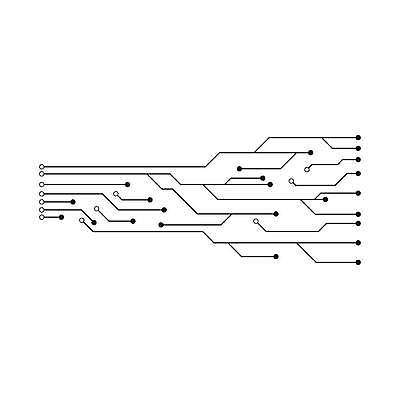 EPS 해외이미지 디자인 배너 포스터 선 과학 백그라운드 컨셉 인터넷 일러스트 통신 추상 아이디어 기술 미술 내부 그래픽 파란색 전자제품 빛 컴퓨터 유행 디지털 어둠 에너지 정보 덮개 도시 연결 인쇄 질감 순환 시스템 공학 마더보드 프로세서 하드웨어 해외일러스트 교육 컬러 무늬 모션 문화예술 뚜껑 파일형식 벡터 이미지허브