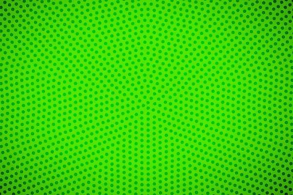 EPS 해외이미지 모양 템플릿 디자인 배너 포스터 종이 백그라운드 컨셉 패턴 일러스트 벽지 추상 휴가 프레임 미술 그래픽 장식 책 초록색 빛 컬러풀 거품 수확 원형 만화 심볼 사인 질감 레이아웃 복고 팝아트 코믹 기하학 엘리먼트 팝 스타일 효과 해외일러스트 도형 컬러 무늬 농업 문화예술 그림 파일형식 벡터 이미지허브