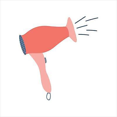 EPS 해외이미지 헤어스타일 디자인 분홍색 일러스트 건조 따뜻함 유행 상점 검은색 스파 힘 기계 장비 흰색 공구 뜨거움 플랫 코드 플라스틱 불기 만화 미용사 심볼 오브젝트 싱글 그림 전자 고립 돌봄 스타일리스트 스타일링 이발사 타격 스타일 해외일러스트 직업 컬러 모션 재질 도구 파일형식 벡터 이미지허브