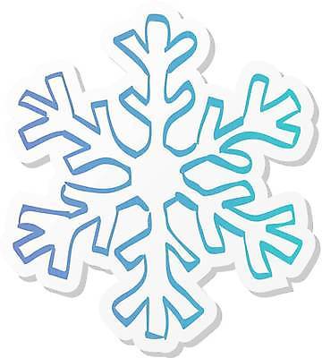 EPS 해외이미지 디자인 조각 스티커 크리스마스 겨울 일러스트 자연 하늘 날씨 그래픽 픽토그램 환경 얼음 추위 정보 흰색 눈송이 떨어짐 예측 12월 연도 심볼 사인 그림 서리 윤곽 손그림 1월 엘리먼트 폭설 해외일러스트 자연요소 계절 기념일 컬러 컨셉 눈_날씨 날짜 자연재해 생태계 파일형식 벡터 이미지허브