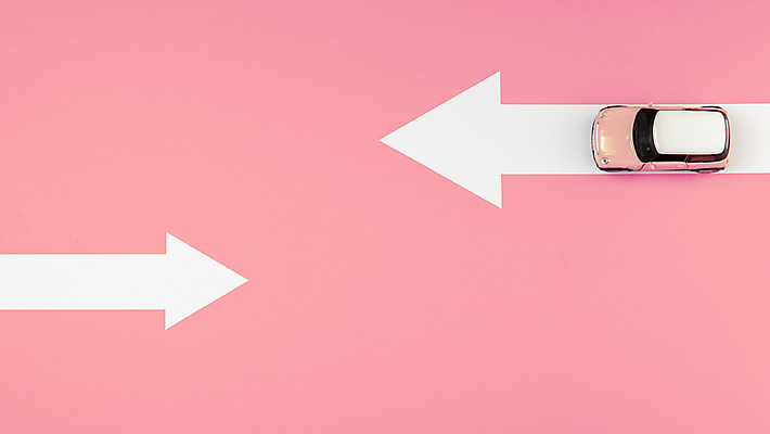 포토 JPG 해외이미지 나무 도로 길 물결 선 여행 지도 일러스트 교통시설 자동차 추상 거리 주택 사람 사람없음 야외 옆모습 강 산책 운전 도시 원형 고속도로 보행자 계획 정상 숲 방향 교차로 눈금 타운 네비게이션 GPS 교외 방법 파리(프랑스) 해외일러스트 도형 식물 육상교통 뷰포인트 교통 컨셉 무늬 모션 휴식 건물 시설 파일형식 이미지허브