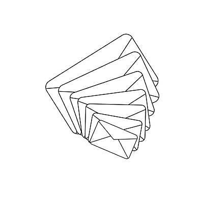 EPS 해외이미지 디자인 종이 백그라운드 컨셉 인터넷 일러스트 비즈니스 텍스트 통신 봉투 새로움 말하기 대화 펜 웹 공백 거품 정보 오픈 메시지 이메일 플랫 편지 심볼 사인 문서 심플 페이지 뉴스레터 주소 다운로드 고립 문자메시지 인터페이스 편지쓰기 해외일러스트 템플릿 모션 필기구 기록 파일형식 벡터 이미지허브