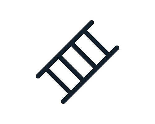 EPS 해외이미지 모양 템플릿 직업 디자인 실루엣 컨셉 일러스트 비즈니스 사다리 성공 추상 목재 그래픽 계단 장비 흰색 공구 업무 플랫 수리 큼 심볼 사인 리더 오르기 심플 단계 진행 고립 골 방법 업그레이드 엘리먼트 해외일러스트 나무 컬러 무늬 재료 모션 촬영기법 도구 작업 크기 파일형식 벡터 이미지허브