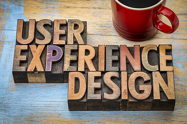 포토 JPG 해외이미지 디자인 배너 커피 문장 타이포그라피 사람없음 체험 편지 고객 사인 타입 인터페이스 사용자 해외포토 문자 음료 컨셉 파일형식 이미지허브