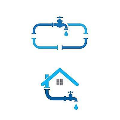 EPS 해외이미지 템플릿 직업 산업 파도 일러스트 회사 비즈니스 노동자 주택 물 장비 욕실 물방울 공구 스패너 업무 수리 어플리케이션 떨어짐 위생 휘발유 연결 심볼 서비스 사인 심플 연료 가스 튜브 정비공 공학 펌프 유지 배관공 압력 제어 파이프라인 해외일러스트 자연요소 교육 바다 컨셉 건물 도구 작업 기술자 석유 파이프_관 파일형식 벡터 이미지허브