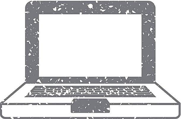 EPS 해외이미지 디자인 인터넷 일러스트 비즈니스 통신 그래픽 노트북 컴퓨터 픽토그램 알약 디지털 스크린 모니터 공책 웹 장비 수확 네트워크 플랫 어플리케이션 연결 땅 심볼 사인 질감 전자 지역 멀티미디어 그런지 인터페이스 해외일러스트 농업 문구용품 전자제품 약 파일형식 벡터 이미지허브