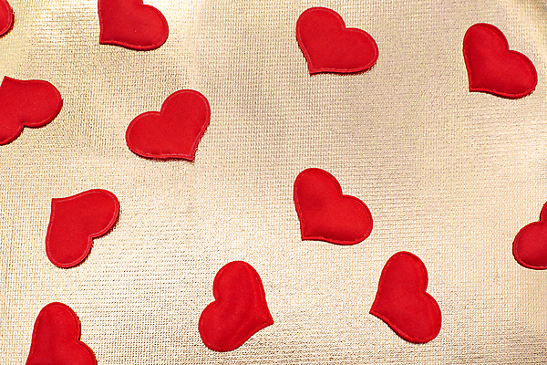 포토 JPG 해외이미지 모양 템플릿 디자인 기념일 행복 결혼 백그라운드 컨셉 패턴 관계 벽지 휴가 발렌타인데이 사랑 사람없음 장식 빨간색 빛 낭만 하트 축하 신용카드 황금 심볼 레이아웃 엽서 초대 해외포토 감정 컬러 무늬 데이이벤트 이벤트 금융 편지 파일형식 이미지허브