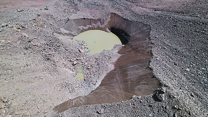 포토 JPG 해외이미지 구름 공원 호수 여행 겨울 자연 휴가 웨일즈 산 안테나 그림자 풍경 사람없음 야외 물 파란색 환경 계곡 냉동 얼음 하이킹 행성 추위 흰색 녹음 동굴 언덕 빙하 암초 빙산 남쪽 내추럴 드론 절정 지질학 카자흐스탄 해외포토 자연요소 계절 공공시설 교육 아시아 컬러 통신 레저 영국 우주 기록 방향 생태계 파일형식 이미지허브