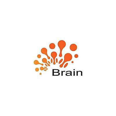 EPS 해외이미지 디자인 실루엣 과학 컨셉 일러스트 비즈니스 해부 추상 아이디어 건강 미술 사람 약 머리 힘 흰색 마음 오르간 플랫 스마트 심볼 사인 뇌 신분 기하학 고립 인공 지능 활자 스타일 브레인스토밍 해외일러스트 컬러 무늬 의학 문화예술 촬영기법 신체부위 건반악기 활자판 파일형식 벡터 악기 건반 인쇄판 음악 인쇄 이미지허브