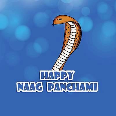 EPS 해외이미지 전통 디자인 행복 포스터 종교 문화 백그라운드 일러스트 텍스트 벽지 추상 휴가 미술 축제 힘 우유 기도 뱀 영혼 역사 인도인 집중 신성 신화 귀족 숭배 힌두교 효과 해외일러스트 외국인 감정 컨셉 무늬 파충류 문화예술 유제품 동양인 파일형식 벡터 이미지허브