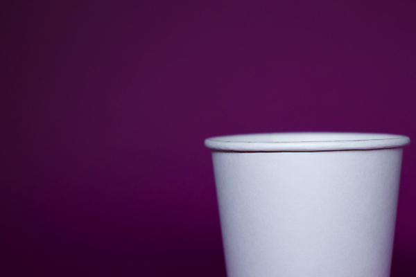 포토 JPG 해외이미지 디자인 종이 길 커피 음료 음식 분홍색 백그라운드 유리 사람없음 컵 가로 파란색 주스 공백 재활용 카페 머그컵 뚜껑 흰색 뜨거움 액체 떨어짐 휴대용 일회용 컨테이너 플라스틱 오브젝트 싱글 상쾌 테이크아웃 카푸치노 에스프레소 판지 고립 모카 카페인 목업 해외포토 식기 감정 산업 컬러 컨셉 재질 상점 친환경 파일형식 이미지허브