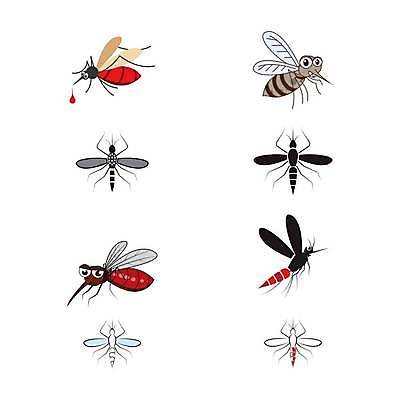 EPS 해외이미지 동물 실루엣 곤충 날개 일러스트 경고 장식 컬러풀 약 검은색 짜증 흰색 닫기 해충 벌레 지저분함 질병 위험 만화 생물학 전염 분무기 찌르기 토막 교차 고립 동물상 엘리먼트 전염병 제어 해외일러스트 교육 감정 컬러 컨셉 의학 모션 촬영기법 조형물 감각 감염 파일형식 벡터 이미지허브