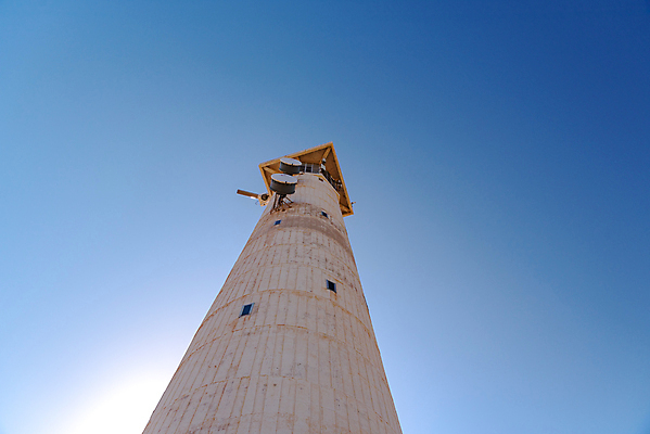포토 JPG 해외이미지 유럽 모래 바다 섬 여행 자연 하늘 휴가 손바닥 사람 사람없음 초록색 물 파란색 모래사장 태양 마을 맑음 일몰 산책로 스페인 모래언덕 휴양지 타운 대서양 남쪽 스페인어 이국적 해외포토 자연요소 손 나라 길 컬러 날씨 노을 장소 도시 방향 언덕 생태계 파일형식 이미지허브