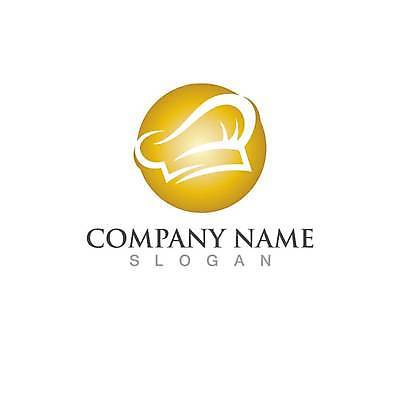 EPS 해외이미지 직업 모자 디자인 얼굴 음식 유니폼 다이어트 일러스트 비즈니스 호텔 요리사모자 요리 머리 주방 요식업 요리사 저녁식사 흰색 바 재산 아침식사 천 콧수염 그림 처방 영수증 서명 패드 점심식사 고립 뷔페 엘리먼트 제빵사 캡모자 아바타 해외일러스트 모자_잡화 잡화 옷 산업 컬러 의학 숙소 수염 건강 신체부위 금융 식사 직물 파일형식 벡터 이미지허브