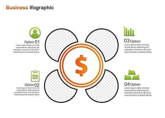EPS 해외이미지 디자인 캠페인 컨셉 인터넷 일러스트 비즈니스 통신 모바일 그래픽 금융 사무실 판매 디지털 자료 웹 인포그래픽 정보 네트워크 발표 계산 어플리케이션 목표 계획 연결 심볼 분석 온라인 승진 개발 경영 마케팅 엘리먼트 인터페이스 해외일러스트 경제 파일형식 벡터 이미지허브