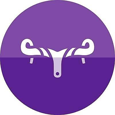 EPS 해외이미지 일러스트 해외일러스트 파일형식 벡터 이미지허브