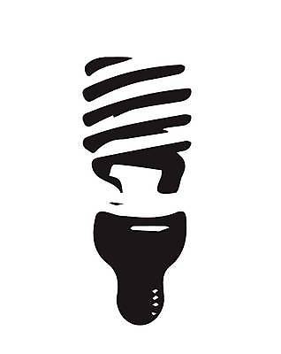 EPS 해외이미지 디자인 선 백그라운드 컨셉 생각 일러스트 비즈니스 전구 상상 조명 아이디어 창조 미술 그래픽 빛 검은색 웹 힘 에너지 흰색 램프 플랫 낙서 심볼 사인 그림 심플 윤곽 해결 혁명 고립 발명 얇은 해외일러스트 컬러 인터넷 문화예술 파일형식 벡터 이미지허브